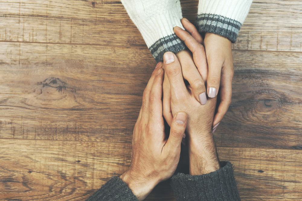 Counselling Beaconsfield