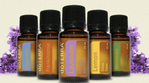 doterra oils, essential oils, seed wellness, natural health, beaconsfield
