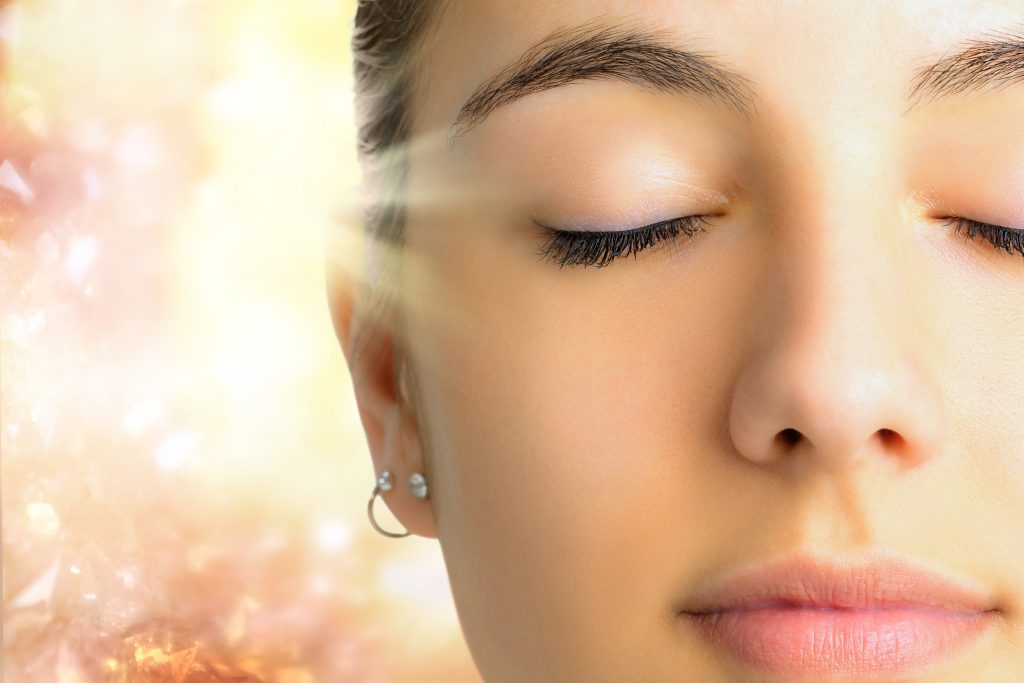 Light Therapy Beaconsfield