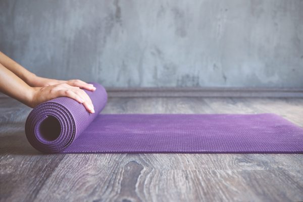 yoga, yoga beaconsfield, love yoga, kate kirrane, seed yoga, seedwellness, holistichealth, mindbodysoul, seed