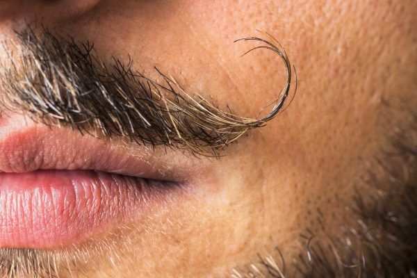 movember, mens health, men yoga, men pilates, men seed wellness,
