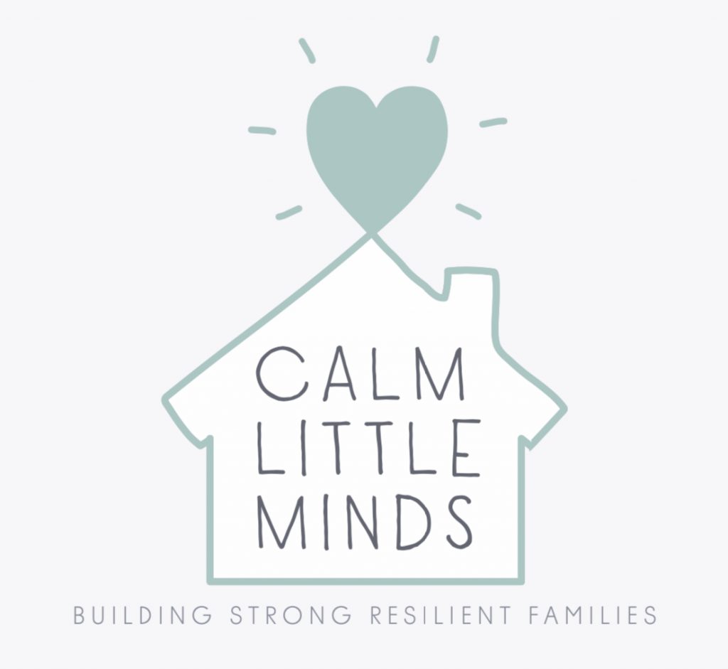 mental health children, kids mental health, mental health teenagers, mental health children beaconsfield, family support, child behaviour issues