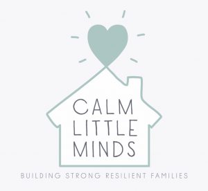 mental health children, kids mental health, mental health teenagers, mental health children beaconsfield, family support, child behaviour issues