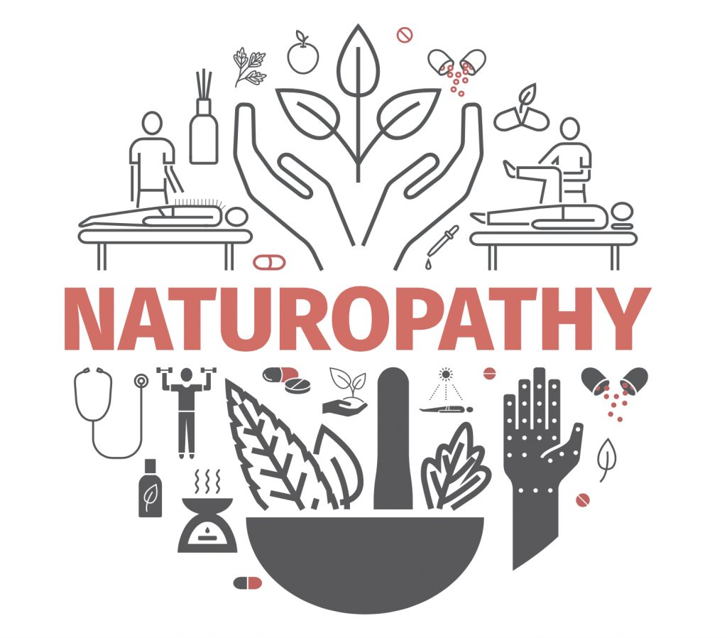 naturopathy beaconsfield, natural health, emma burwash, seed wellness