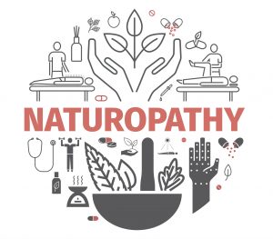 naturopathy beaconsfield, natural health, emma burwash, seed wellness