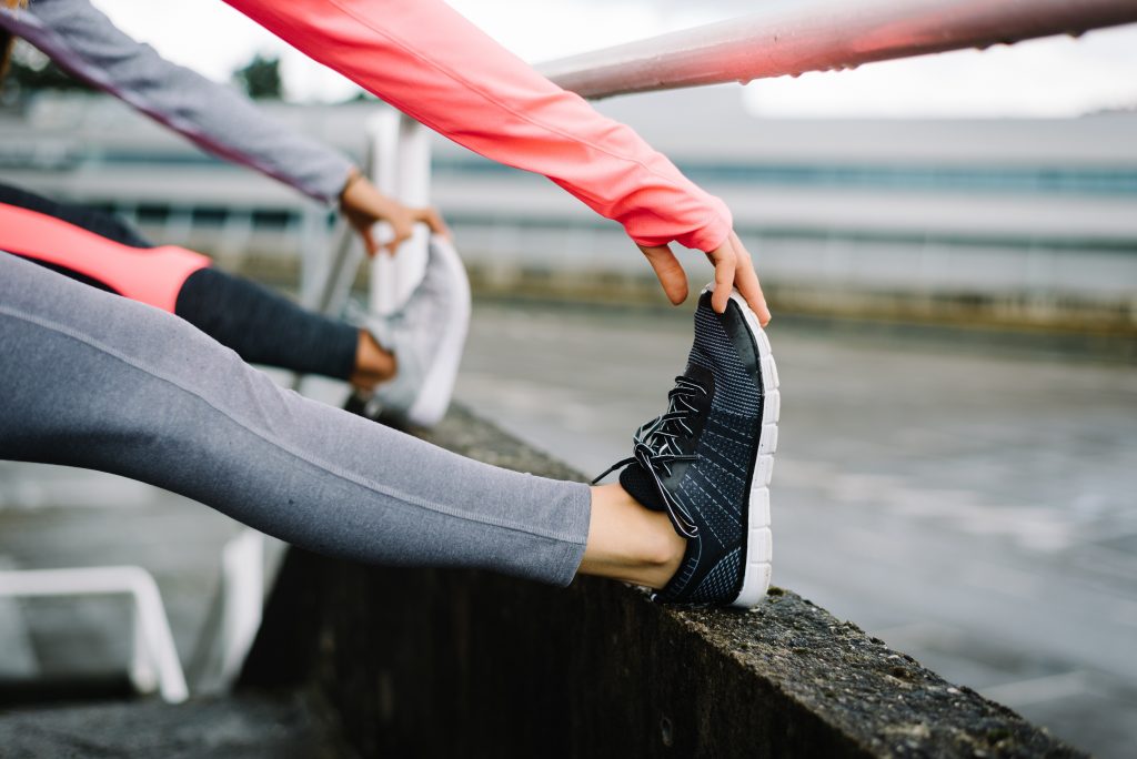 Personal Training Beaconsfield, Personal Trainer Beaconsfield, Personal Training, Exercise, Health, Wellness
