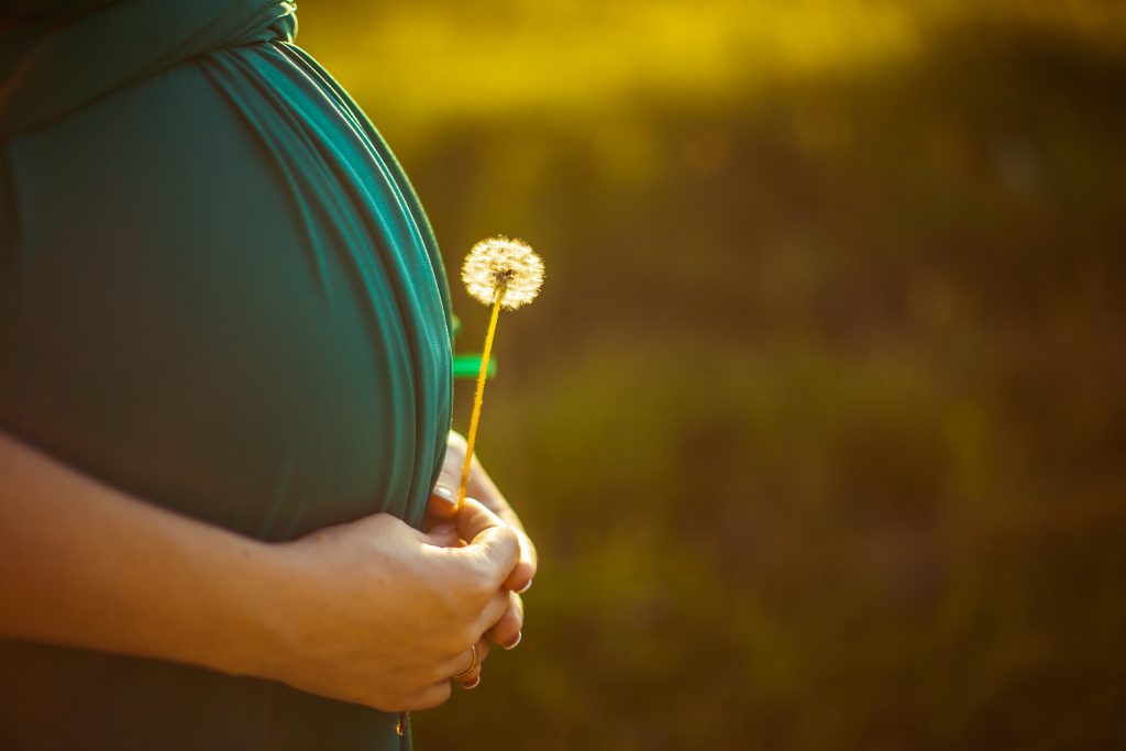 hypnobirthing, hypnobirthing beaconsfield, positive birthing experience, labour, birth, natural birth, seed wellness, pregnancy course beaconsfield