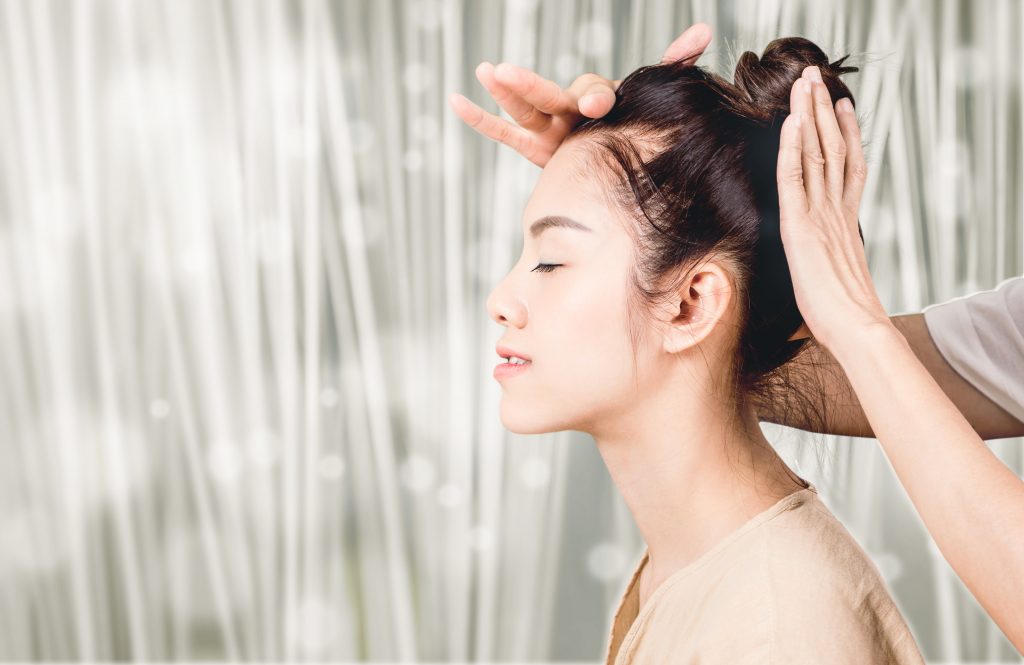 Indian Head Massage, Indian Head Massage Seed Wellness. Inian Head Massage Beaconsfield, Indian Head Massage Amersham, Indian Head Massage South Bucks, Wellness, Health, Massage, Migraines