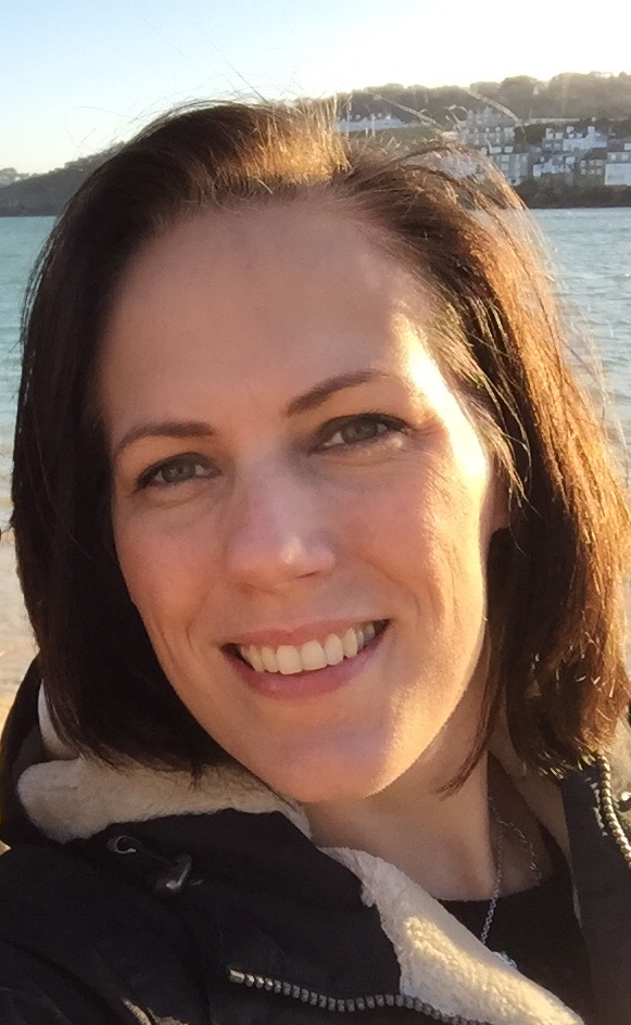 Emily Guiver, Sleep Coach Beaconsfield, Sleep Therapist Beaconsfield, Babies that don't sleep, sleeping babies, sleeping children,