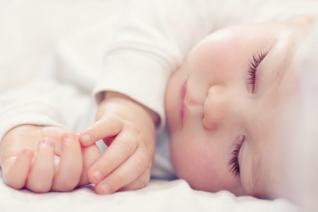 sleep coach for babies beaconsfield, sleep coach for children beaconsfield, sleep therapy beaconsfield, parents, children, wellness, sleep, seed wellness