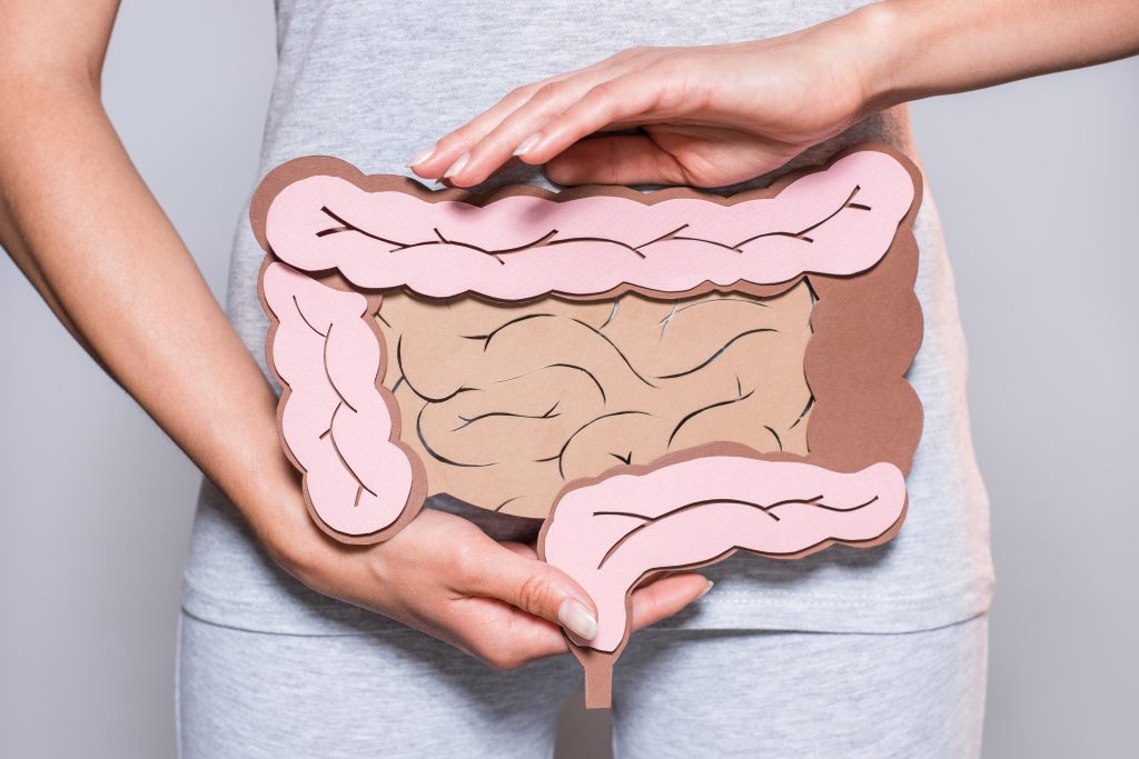 colonic irrigation, colonic hydrotherapy, colonic irrigation beaconsfield, colonic hydrotherapy beaconsfield, IBS, bloating,