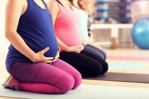 pregnancy health, postnatal health, mother and baby health, pregnancy health beaconsfield, seed wellness