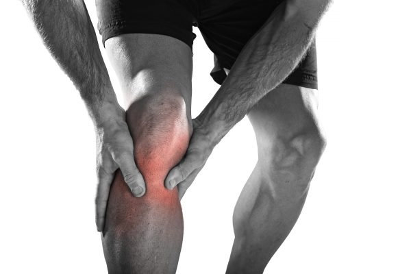 Sports injury, injury, recovery, bowen therapy, LLLT, Laser Light treatment, massage, kinesiology, seed wellness, pain, sport, health