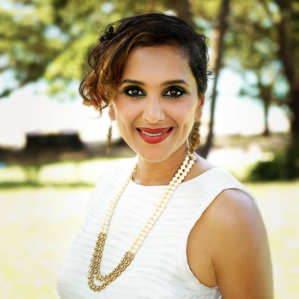 Ashvy Bhardwaj, functional medicine, functional GP, GP, Seed wellness, health, wellness, diet