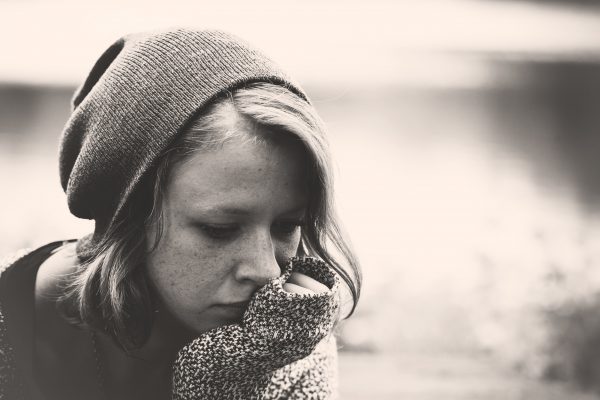 teenage mental health, mental health, children's mental health, counselling beaconsfield, teenage counselling beaconsfield, teenage counselling, teenage depression