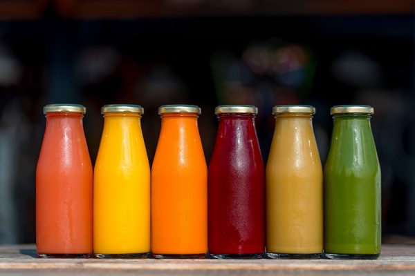 juice cleanse beaconsfield, the yummy juice company, detox beaconsfield