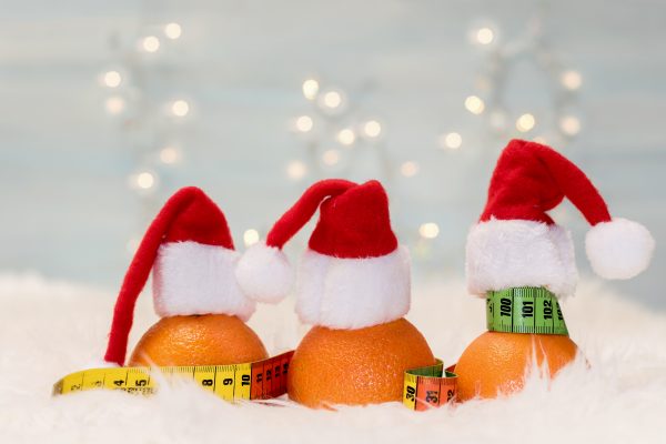 shape up for Christmas, Christmas diet, party ready, pilates beaconsfield, nutrition beaconsfield, juice cleanse, The Yummy Juice Company, wellness beaconsfiield