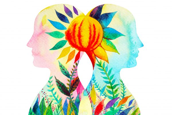 meditation beaconsfield, mindfulness beaconsfield, meditation, mindfulness, mental health, wellness, relax, stress