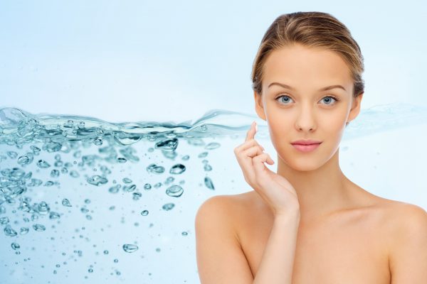 oxygen facial beaconsfield, sthetics beaconsfield, skin care beaconsfield, botox beaconsfield