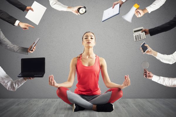 wellness at work, health and wellness at work, corporate wellness packages, employee wellness packages