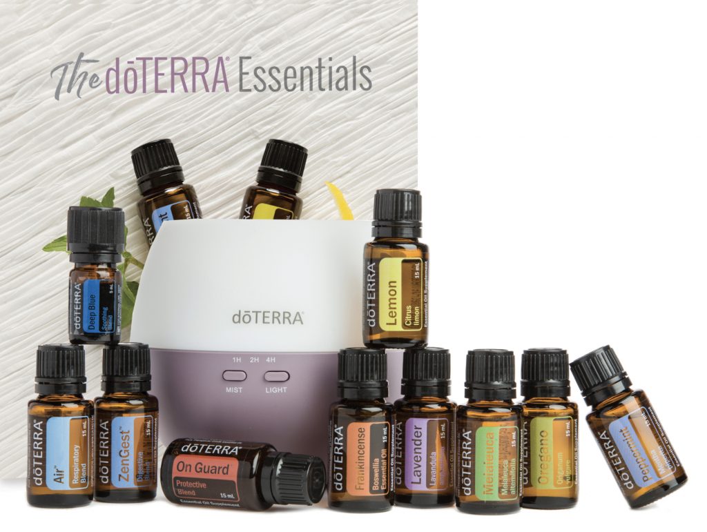 doterra oils, doterra essential oils, essential oils, aromatherapy, health, wellness, natural health,