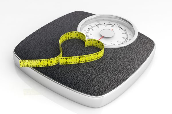 weight loss, weight loss tips, advice on weight loss, can't lose weight, wellness, diet, health, weight issues, overweight, obese, seed wellness,