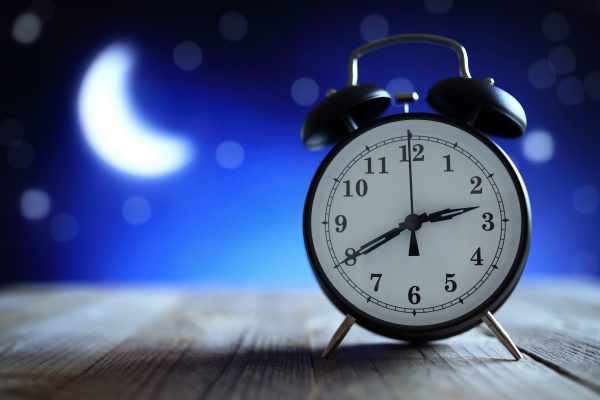 sleep coach, sleep problems, can't sleep, child sleep coach, kids that don't sleep, adult sleep problems, newborns, babies, children, can't sleep, seed wellness